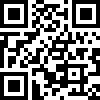 https://khabaronline.ir/xq2m6