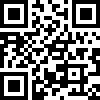 https://khabaronline.ir/x63PZ