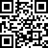 https://khabaronline.ir/xgFLQ