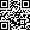 https://khabaronline.ir/xgNm7
