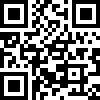 https://khabaronline.ir/x6gZv