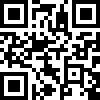 https://khabaronline.ir/x6ptJ