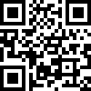 https://khabaronline.ir/xgx6v