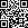 https://khabaronline.ir/x3xpz