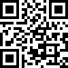 https://khabaronline.ir/x66px