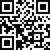 https://khabaronline.ir/xfVYZ