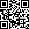 https://khabaronline.ir/x6q2Y