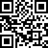 https://khabaronline.ir/x6zrp