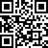 https://khabaronline.ir/x3rj