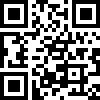 https://khabaronline.ir/x3pGz
