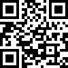 https://khabaronline.ir/x7rcx