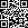 https://khabaronline.ir/xgkYM