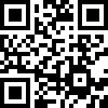 https://khabaronline.ir/xg8z6