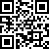 https://khabaronline.ir/xdmmy
