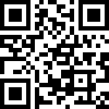 https://khabaronline.ir/x4cR4