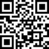 https://khabaronline.ir/xns24