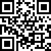 https://khabaronline.ir/xh5FC