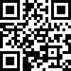 https://khabaronline.ir/xdHxT