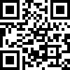 https://khabaronline.ir/x8YGy