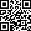 https://khabaronline.ir/x6DPZ