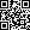 https://khabaronline.ir/x85MT