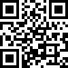 https://khabaronline.ir/x8jR2