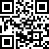 https://khabaronline.ir/x3HvZ