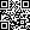 https://khabaronline.ir/xpXtd