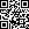 https://khabaronline.ir/xhBRK