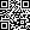 https://khabaronline.ir/xnX92