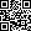 https://khabaronline.ir/xg8gD