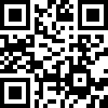 https://khabaronline.ir/x64ch