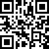 https://khabaronline.ir/xdsYk