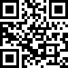 https://khabaronline.ir/xjH9z