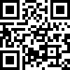 https://khabaronline.ir/x3Zs8