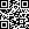 https://khabaronline.ir/x7D3W