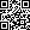 https://khabaronline.ir/x6Tjx