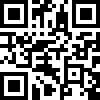 https://khabaronline.ir/x53bM