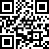 https://khabaronline.ir/xjTrg