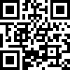 https://khabaronline.ir/xXh9