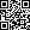 https://khabaronline.ir/xfSk8