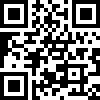 https://khabaronline.ir/xjjpB
