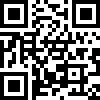 https://khabaronline.ir/xnSF3