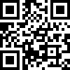 https://khabaronline.ir/x7yCW