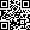 https://khabaronline.ir/xf9vS