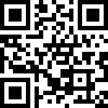 https://khabaronline.ir/xhRPS