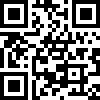 https://khabaronline.ir/xjPjJ
