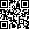 https://khabaronline.ir/xgQQj