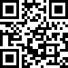 https://khabaronline.ir/x57hV