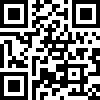 https://khabaronline.ir/xj6RC